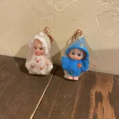 Item thumbnail for item 755831cb-64d9-4e6e-8741-f9be7b7e688b