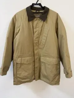 Item thumbnail for item 77d9cac4-9c84-463b-bdc1-91f6637880ce