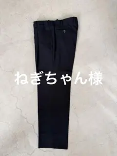 ♥本日特別価格【LANVIN SPORT】ボルドーゴルフスカート42サイズ