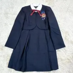 Item thumbnail for item f6310ea6-01b4-46d5-b238-f0686363c3da