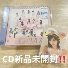 S 様専用ページ