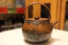 Item thumbnail for item 8a4a4d6b-58c8-49a2-ae40-39c290a9a282