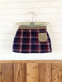 Item thumbnail for item a9ad6199-07eb-44d4-b30c-6f6b7a2013eb