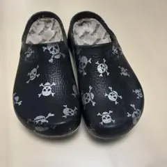 Item thumbnail for item 248d375e-868f-4355-a811-7e3aafa6f5b7