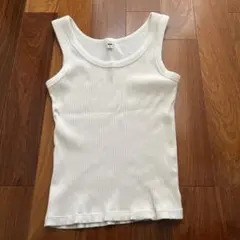 Item thumbnail for item ee8eded2-3c87-4d43-bf79-aa05d95db414