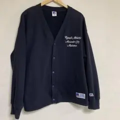 Kazu　ワイパーインク　XL Kazu様 専用 ワイパーインク XL - メルカリ