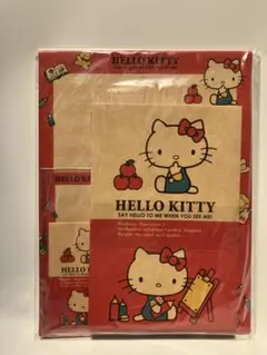 2026年最新】キティ レターセットの人気アイテム - メルカリ