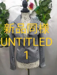 Item thumbnail for item 1deccbd6-cbc0-4416-ad81-2fee2644956f