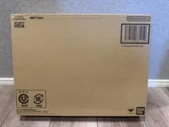 Item thumbnail for item 63e641ee-7bfb-446c-bfc9-ee668807f84a