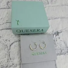 QUESERA ケセラ 中島颯太 charm silver - メルカリ