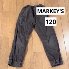 saaaaa様 リクエスト 2点 まとめ商品