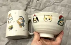 Item thumbnail for item 16bf8702-e3a4-4af7-b328-57c6f88aa14f