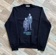 Item thumbnail for item 2a9ec683-4d31-450e-b5e0-f89c37c3474e