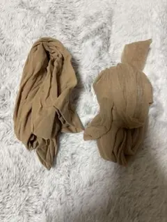 ひぴょ様 リクエスト 2点 まとめ商品