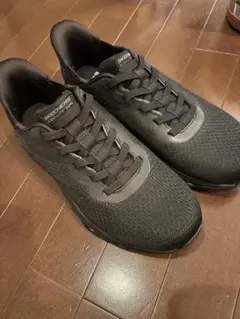 SKECHERS HANDS FREE Swift Fit (28cm)