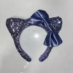 Item thumbnail for item 95f4fff3-4140-450b-bcc3-932810f0aa72