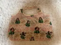 2026年最新】マナマナ エコバッグの人気アイテム - メルカリ