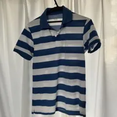 Item thumbnail for item f620f3a2-7171-4f61-a94c-141ce7f6274d