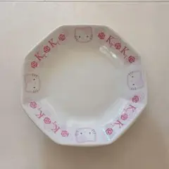 2025年最新】ハローキティ中華皿の人気アイテム - メルカリ