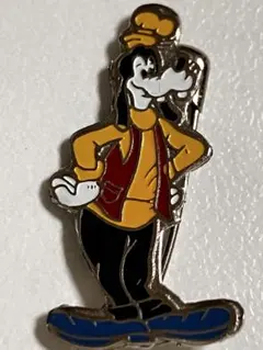 Item thumbnail for item 183845d7-ba23-4059-8e4a-3986bfe24467