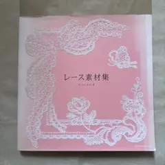 Item thumbnail for item 6432962c-439b-450a-a732-d55c94a8fc28