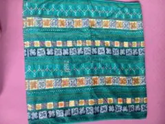 ゆりと様 リクエスト 2点 まとめ商品