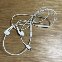 Item thumbnail for item 6a9998ef-b000-4182-932b-601540c1b113