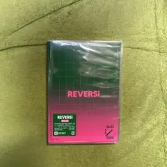 2026年最新】da-ice dvdの人気アイテム - メルカリ