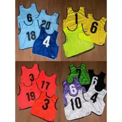 Item thumbnail for item ae7c5c40-2933-4290-a105-cc2788196cce