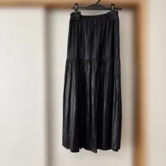 Item thumbnail for item cff009ad-7b1b-4c50-9df5-0838a71e8611