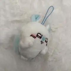 ちいかわ モモンガ マスコット