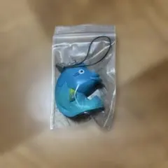 Item thumbnail for item 730e8eb4-aef7-419c-b651-db132185c4b7