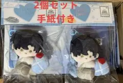 Item thumbnail for item 36a29dab-ea79-4a97-a79d-c8c23641e1c7