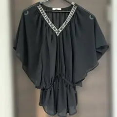 AZUL by moussyのサムネイル