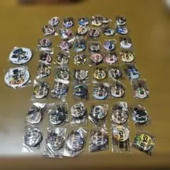 りあちゃん様専用 どん兵衛 特盛 きつねうどん 50個セット まとめ売り