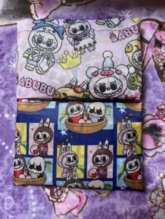 Item thumbnail for item b13c22ca-4c61-4739-b126-ed289b5806a8