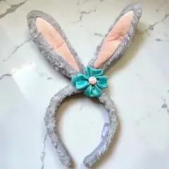 Item thumbnail for item 386694af-9eae-4cb4-ac53-926576aa7a7d