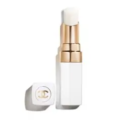 【新品未使用】CHANEL シャネル ルージュココボーム 912