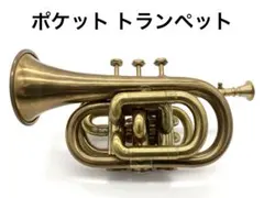 Item thumbnail for item 4a05ebf2-9790-4073-8ad6-ef6f2b8dedd5