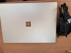 2026年最新】surface laptop ジャンクの人気アイテム - メルカリ
