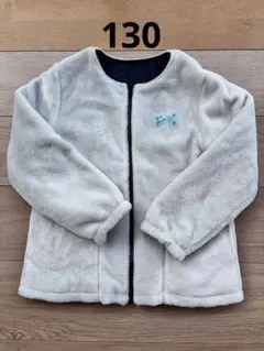 Item thumbnail for item c0713f7b-c004-468f-bb60-c510d7614d8b