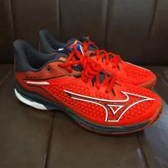 Item thumbnail for item 98aa3737-ccbc-453c-b23e-589556db0f1d