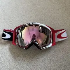 Item thumbnail for item cc280f6d-2770-4271-9718-2f4fc95fa749