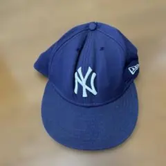 9fifty ヤンキース