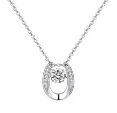 Item thumbnail for item c04686ef-2a28-43cc-aba4-49ef11bb314a