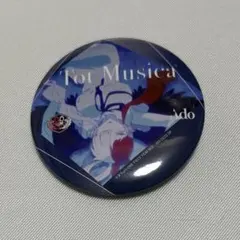 タッタルルル様 リクエスト 2点 まとめ商品