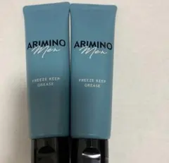 Item thumbnail for item 8e0f096f-8d1b-43ad-b976-c408583ad5bc