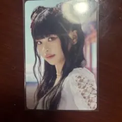 2026年最新】me:i ラポスタ トレカの人気アイテム - メルカリ