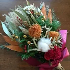 Item thumbnail for item 85b1935c-1dcf-4fbb-879e-769dc08ac297