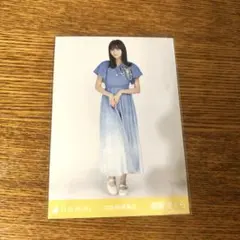 乃木坂46遠藤さくら交感神経優位生写真 乃*ン様 乃木坂46 遠藤さくら 生写真 コンプ 交感神経優位 - メルカリ